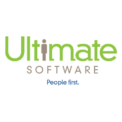 Ultimate Software