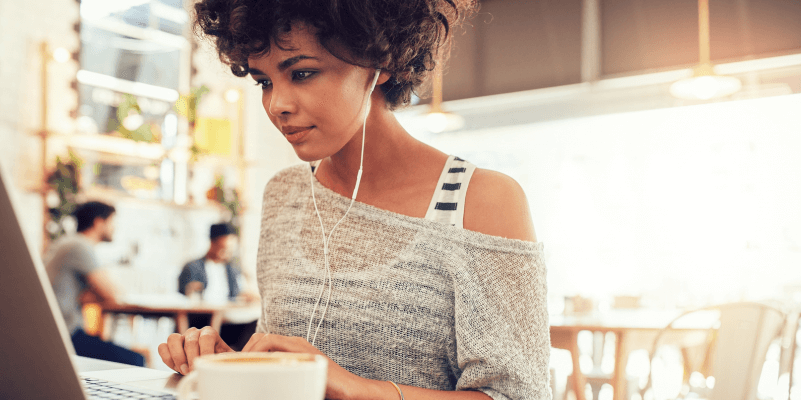 Why You Need a Virtual Water Cooler