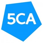 5CA
