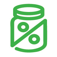 Mark Faggiano TJ_icon_color.jpg logo