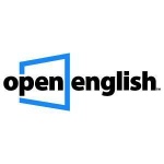 Open English