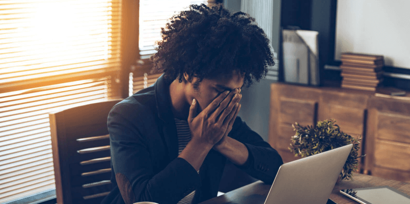 3 Steps to Improve Remote Team Workflow