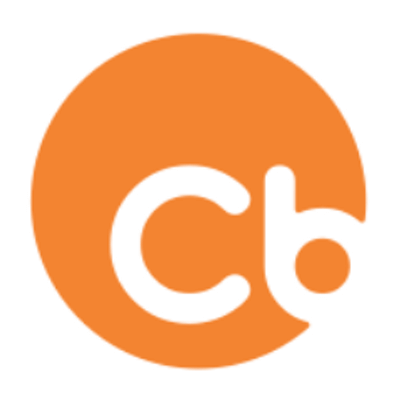 codebusters_square.png logo