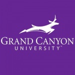 Grand Canyon Univ