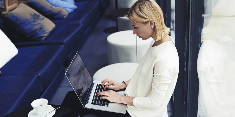 Flexible Work Guide for Remote Managers