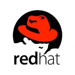 Red Hat