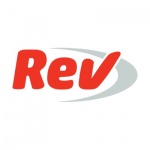 Rev
