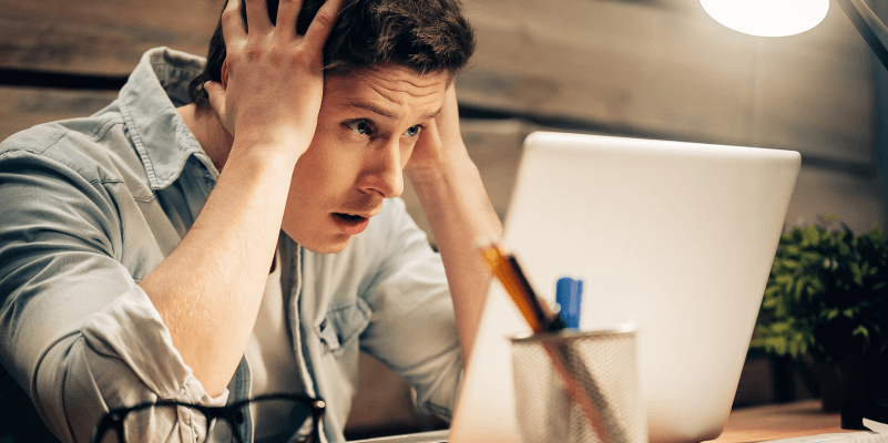 7 Tax Tips for Americans Working Remotely Abroad