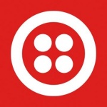 Twilio