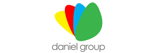 Daniel Group LLC