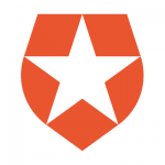 Auth0