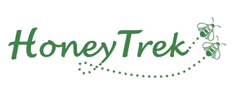 HoneyTrek