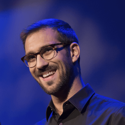 Jonathan Kalan