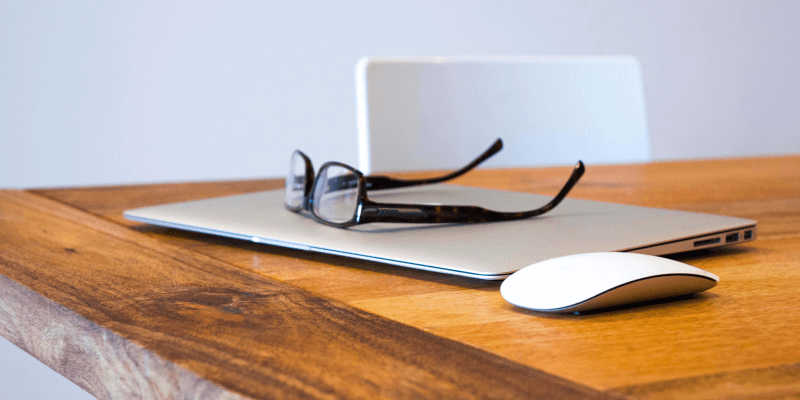 How to Market Your Remote-Friendly Company Brand