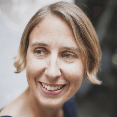 Lisette Sutherland