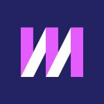 Mixmax