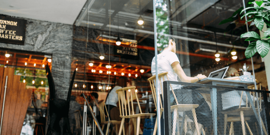 Multitasking Taken to Task: Maintaining Focus in a Tab-Filled World