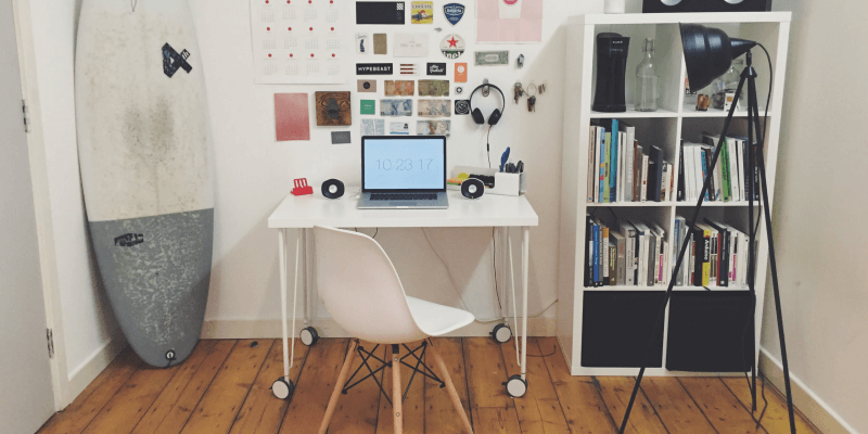5 Insightful Tips for Supporting TRaD Managers