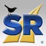 SalesRoads