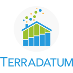 Terradatum