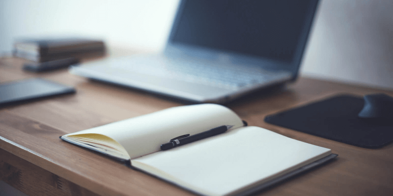 5 Ways Remote Work Policies Fall Short