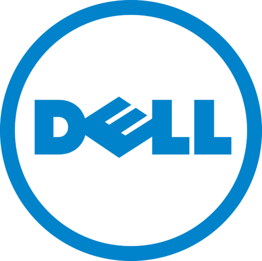 /Dell