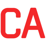 CivicActions