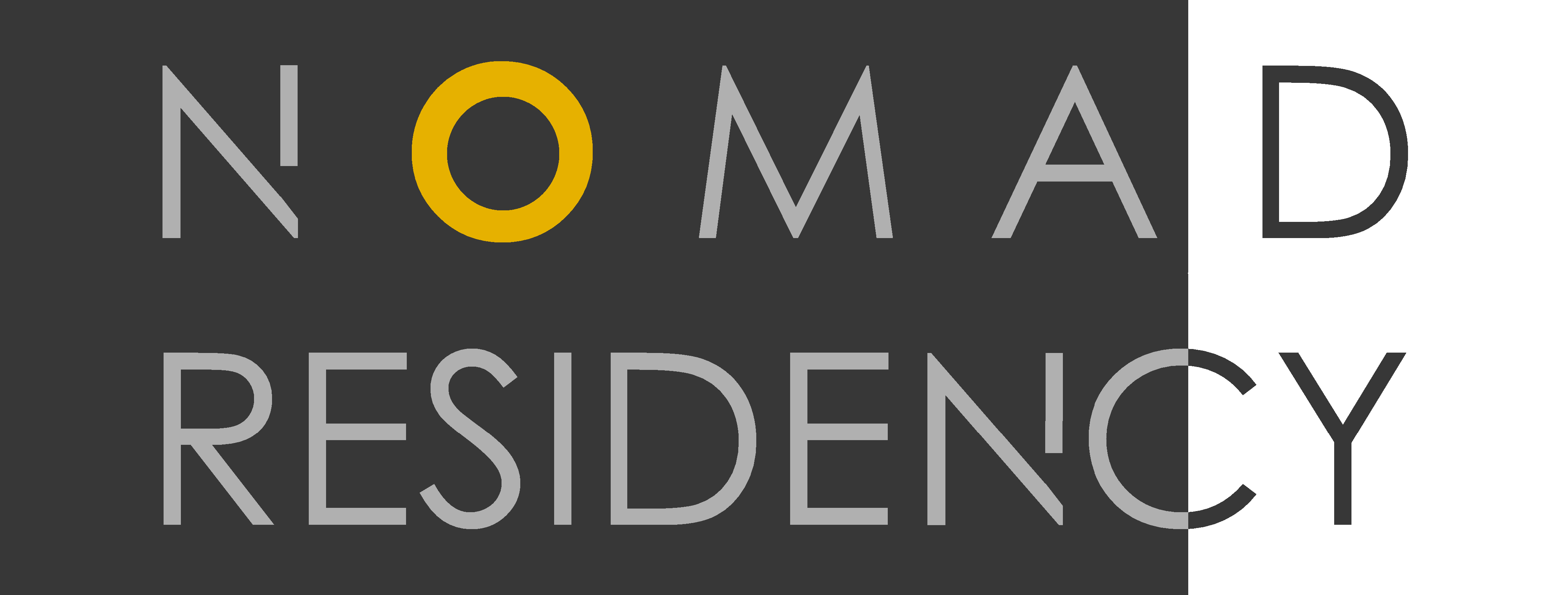 Nomad Residency
