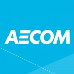 AECOM