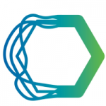 Apiary Digital