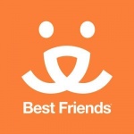 Best Friends Animal Society