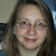 /Christine Bielak