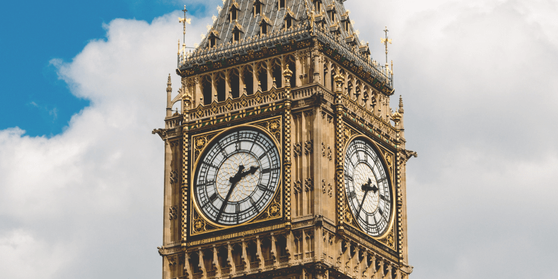 Challenges and Benefits of Working Across Time Zones