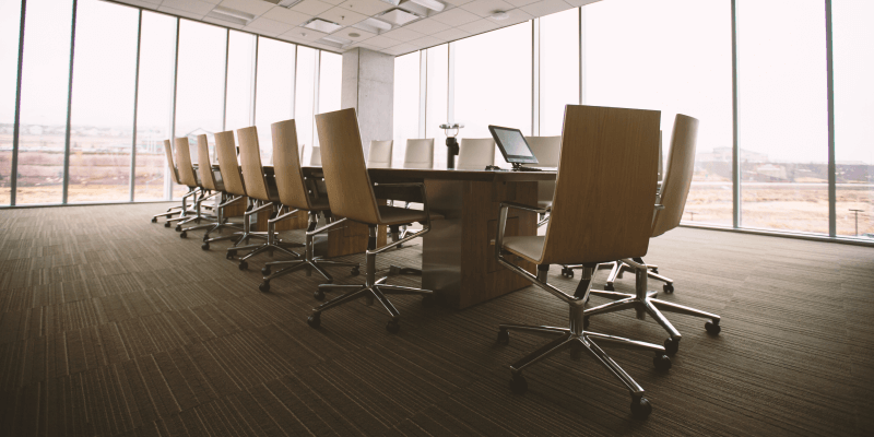 The History of Remote Work and What the Future Might Hold