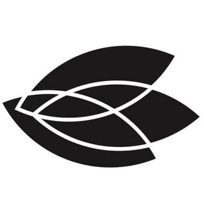 equivity.jpeg logo