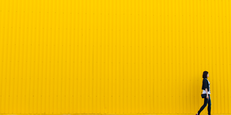 Glossary of Terms Remote Workers Need to Know