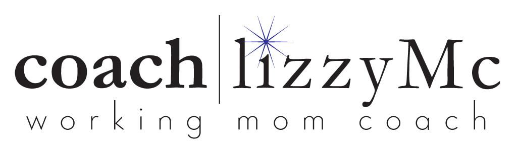 Coach LizzyMc