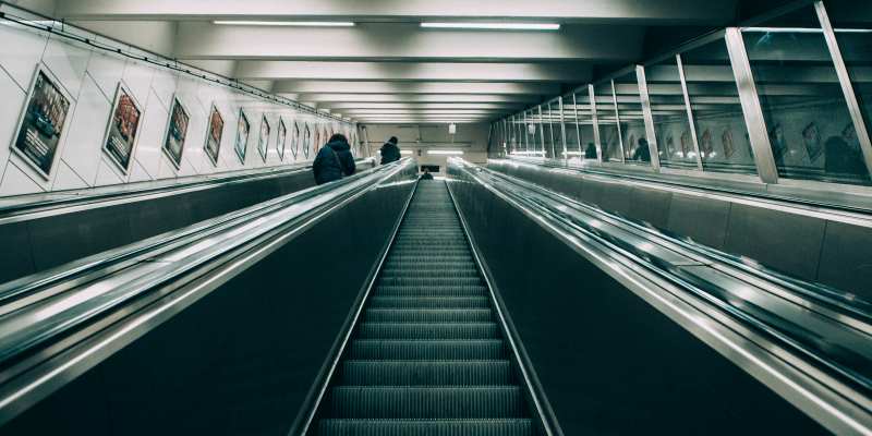 7 Tips for Getting Ready to Work Remotely