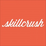 Skillcrush