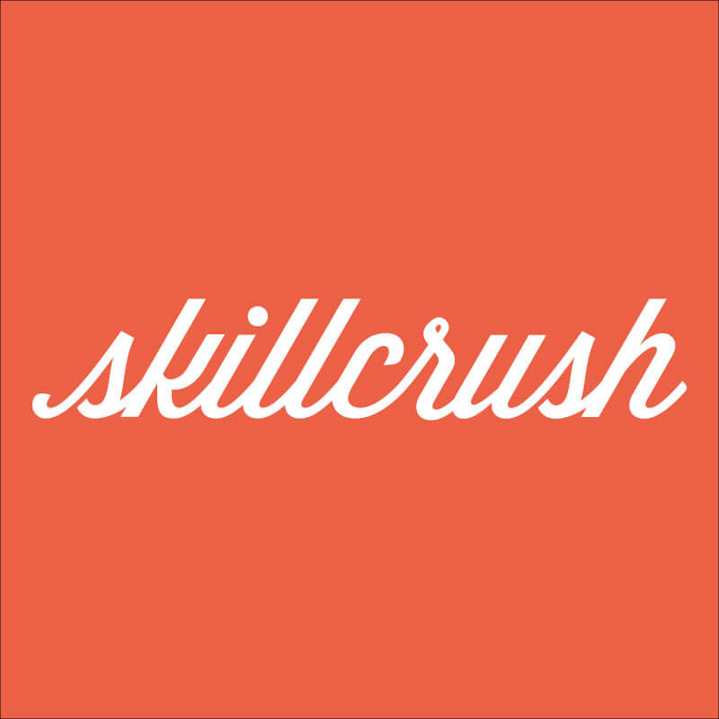 Skillcrush