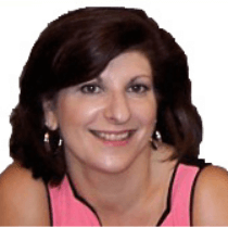 /Karen LaGraff