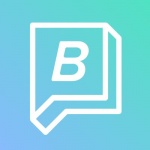 Bustle