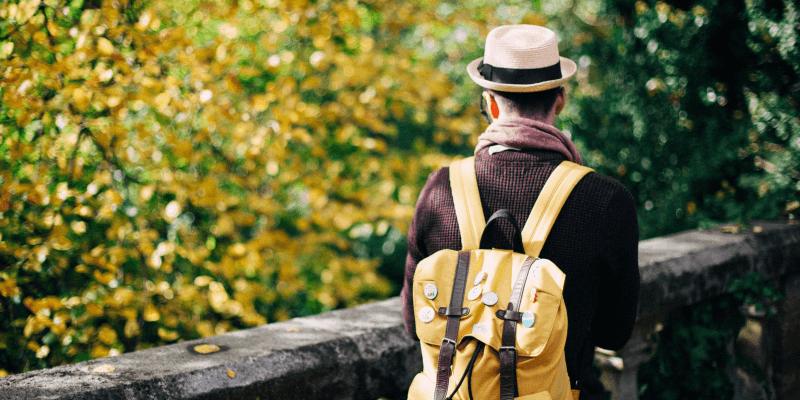 5 Cool Kickstarter Campaigns for Remote Workers