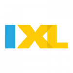 IXL Learning