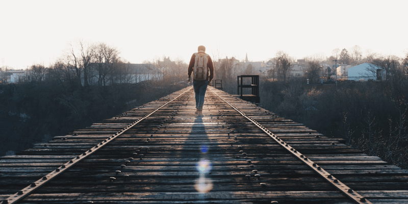 Bowing Out: How to Leave Your Remote Role Gracefully