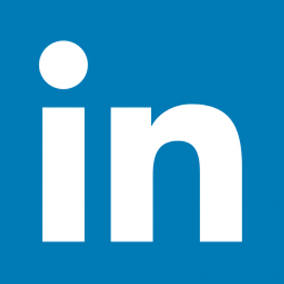 LinkedIn News