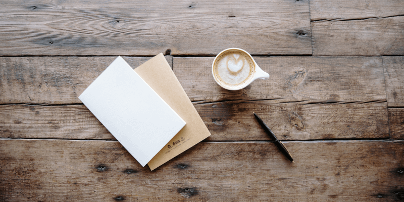 Working Outdoors: What You Need to Make it a Success
