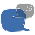 Percepta