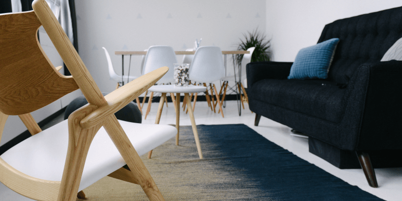 5 Remote Work Strategies to Help Your Company Succeed