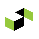 Schlesinger Associates